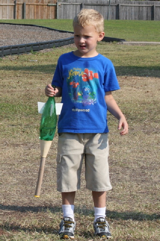 2010-Pack409-Blue-n-Gold - 224.jpg